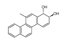 74206-63-6 structure