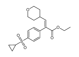 745052-96-4 structure