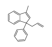 74534-18-2结构式