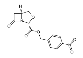 74694-58-9结构式