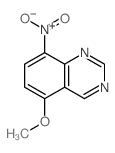 7471-60-5 structure