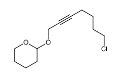 74723-68-5结构式