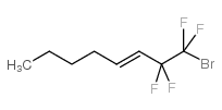 74793-72-9 structure