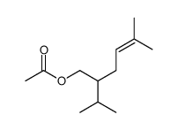 74912-37-1 structure