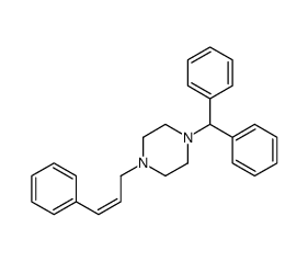 750512-44-8 structure