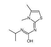 75374-03-7 structure