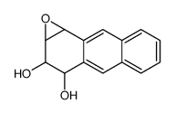 75947-55-6 structure