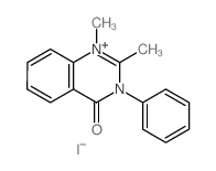 7598-81-4结构式