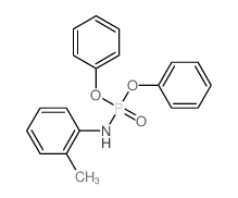 76168-00-8结构式