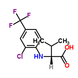 76769-07-8结构式