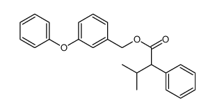 76769-29-4 structure