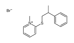 77148-70-0 structure