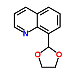 773092-97-0 structure