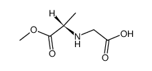 77328-39-3 structure