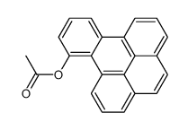 77508-12-4 structure