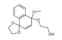 77746-34-0 structure