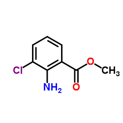 77820-58-7 structure