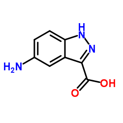 78155-77-8 structure