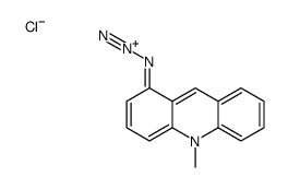 78276-12-7 structure