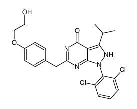 784211-09-2 structure