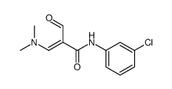 78708-05-1结构式