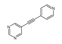 791104-41-1 structure