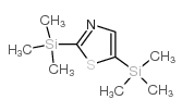 79265-34-2结构式