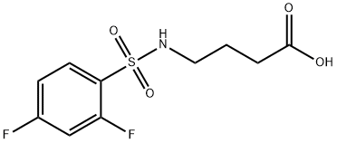 794553-83-6结构式