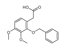 79659-43-1 structure