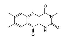 79801-79-9 structure