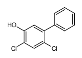 79881-31-5 structure