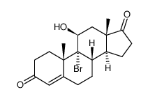 79884-52-9 structure