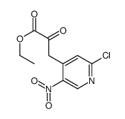 800401-66-5 structure