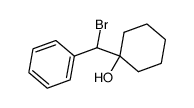 801163-54-2结构式