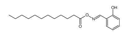 80288-24-0 structure