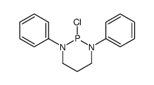 80378-38-7结构式