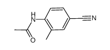 81018-29-3 structure