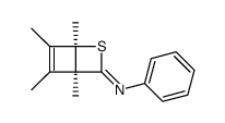 81045-14-9 structure