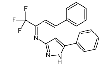 821774-48-5结构式