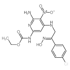 82585-64-6 structure