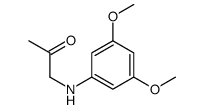 827024-98-6 structure