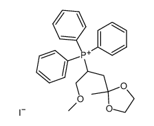 82777-76-2结构式