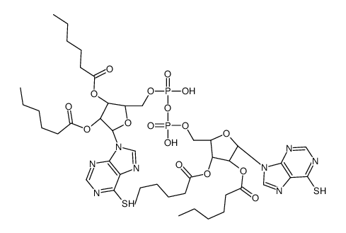 83385-95-9 structure