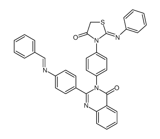 83408-71-3 structure