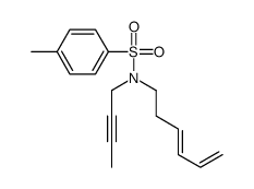 835596-41-3 structure