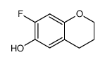 839694-48-3 structure