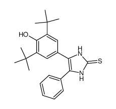 84217-76-5 structure