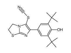 84217-98-1 structure