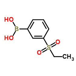 845870-47-5 structure