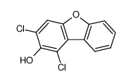 84761-88-6 structure